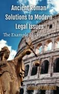 ancient Roman law