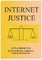 internetjustice.60x60-50