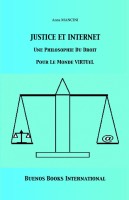 justiceinternet