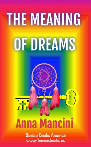 Meaning of dreams