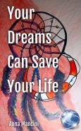 save your life dreams