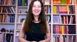 AnnaManciniBibliothèque