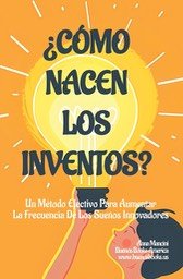 como-nacen-los-inventos