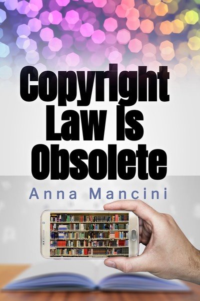 Copyright law