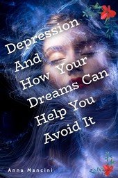 depression 3