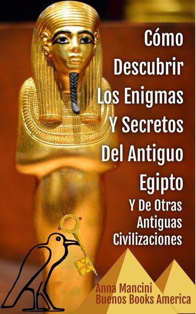 Egipto-descubrir-secretos