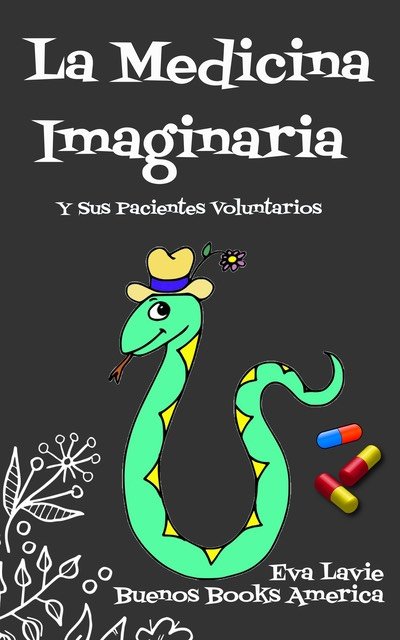 la-medicina-imaginaria