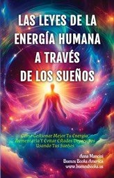leyes-energia-humana-y-suenos