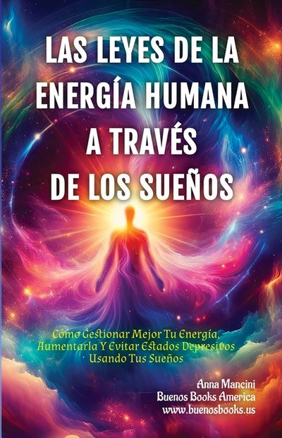 leyes-energia-humana-y-suenos