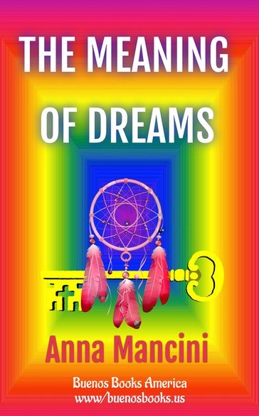 Meaning of dreams