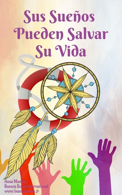 suenos-que-salvan-vidas
