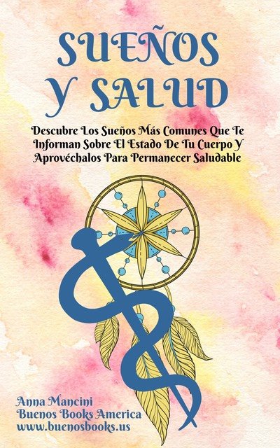 suenos-y-salud