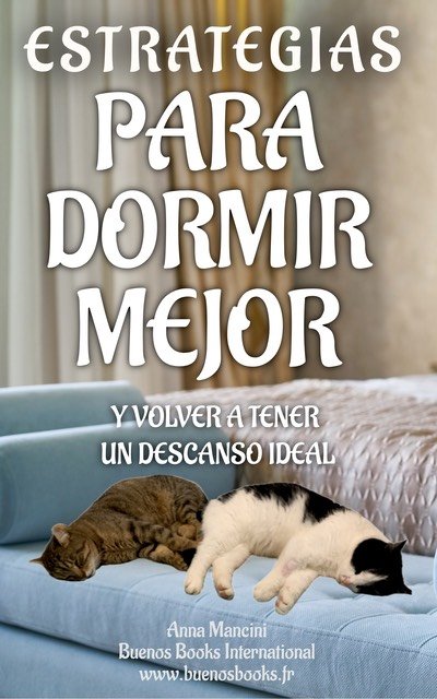 trucos-para-dormir-mejor