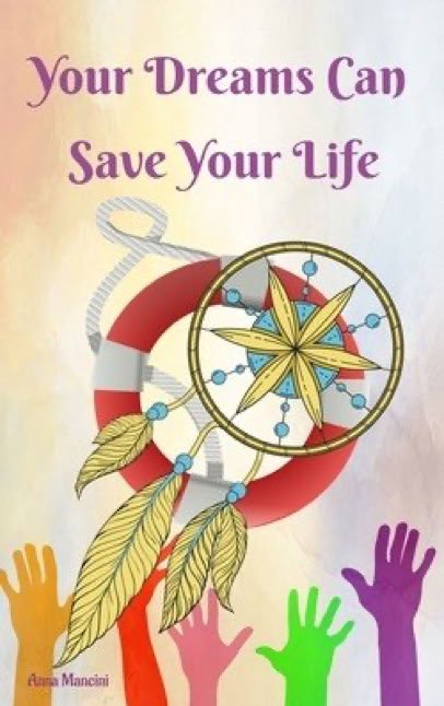 Information on how to order books from Buenos Books America.